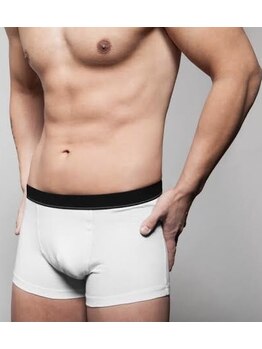 アイディール(IDEAL)/フリーセレクト脱毛【脱毛】