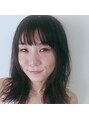 アリュール(ALLURE)&nbsp;明日美 