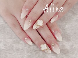 持ち込みデザイン