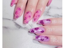 アデール(Adele)/