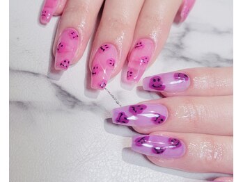 アデール(Adele)/