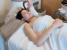 ルルドアージュ(luludoor-ge)/光フォト