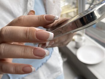 ニュード(new.ed/)/65.