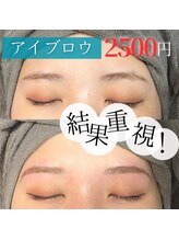 フラン(franc)/