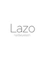 ラソ(Lazo)/Lazo nail&eyelash