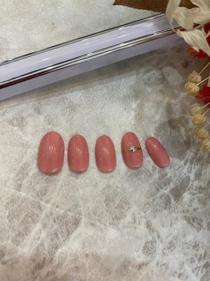 eyelash＆nailsalon noi　経堂店【ノイ】