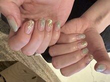 エリス 京橋(Eliss)/マンスリーコース