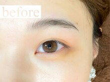 ビビエール 梅田店(viviAiles)/パリジェンヌラッシュリフト