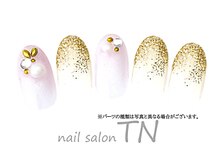 ティーエヌ TSUTAYA八戸ニュータウン店/12月☆定額6900円コース