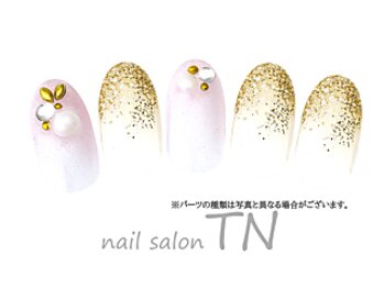 ティーエヌ TSUTAYA八戸ニュータウン店/12月☆定額6900円コース