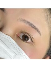 スワ(soi.)/SETMENU【2】