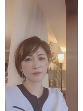 美骨痩身アンドデトックスサロン プティソンム 目黒&nbsp;宇野 