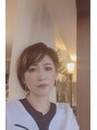 美骨痩身アンドデトックスサロン プティソンム 目黒 宇野
