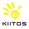 キートス(Kiitos)ロゴ