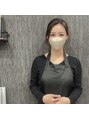ブリス オカヤマ(Bliss okayama) 由江