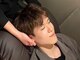 ルーム313(Room313)の写真/【完全個室×ヘッドスパ】「疲れたからヘッドスパでリフレッシュしよう」そう言ってもらえたら嬉しいです。