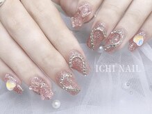 イチネイル(ICHI NAIL)/