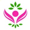 びび(be美)のお店ロゴ