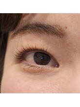 アールエム(Rm)/5月◎ネイル