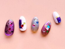 ミトミ(MITOMI)/H/Kawaii Collection 4｜高円寺