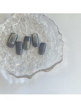 アライア 津田沼店(Alaia)/standardコース￥6200