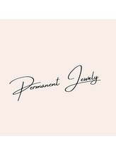 ミューフ(Miuf)/パーマネントジュエリー☆