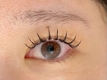ラーレアイラッシュ(lale.eyelash)/
