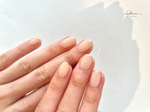 エフェム 表参道(ephem)/スキニーフレンチ