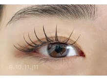 ビオールサロン 池袋東口(美allサロン)/池袋東口パリエク11時空き有り