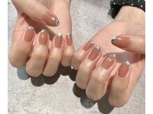 ルクール ヘアー プレジー(Le Coeur HAIR Plaisir)/