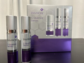 ベルドア(Bell Door)/C-クエンスシリーズ ミニセット