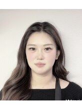 オヤユビヒメ(OYAYUBIHIME)&nbsp;アカネ 