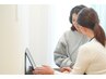 【再来】細胞診断　（クイックコース）15分～30分