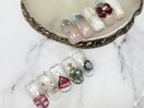 再来 定額コミコミ 7630円