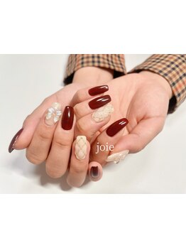 定額メニューのあるサロン