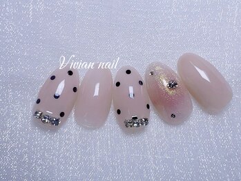 クリスマスワンホン