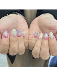持ち込みデザイン