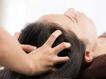 りらっと/眼精疲労/食いしばり/頭痛/不眠