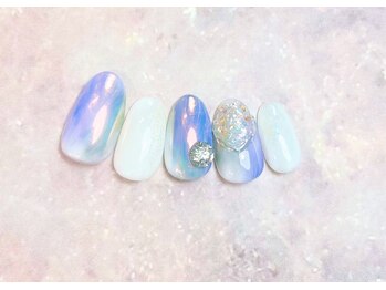 ギャザーパーティー 目白店(gatherparty)/2025シーズン【winter】