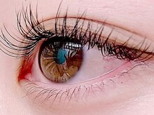 シンシア(SinSia)