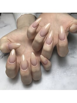 ベイビーブーマー