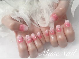 お客様持ち込みデザイン9480円