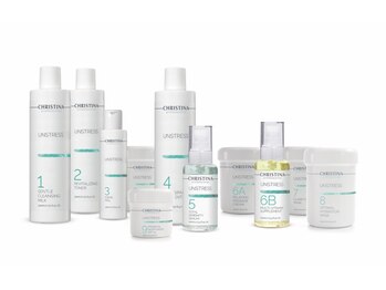 キアラ(CHIARA)/クリスティーナ☆