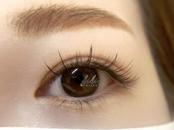 キキバイアイズ(KIKI by AIZU)/ワンホン【指定クーポンのみ】