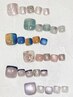 【Foot】定額コース¥11000★初回オフ無料