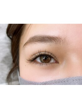 初めての方にオススメ