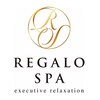 レガロスパ 佐賀店(REGALO SPA)のお店ロゴ