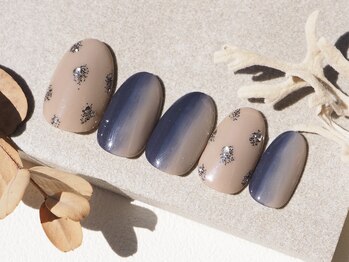 トリトン(triton)/何度でも選べる♪ 6980円