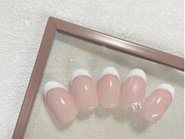 デザインコース