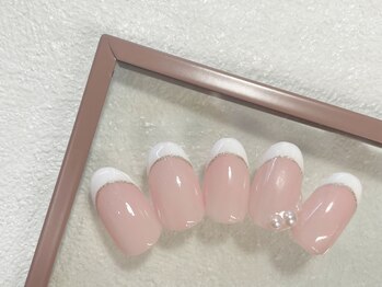 クレア(Crea)/デザインコース